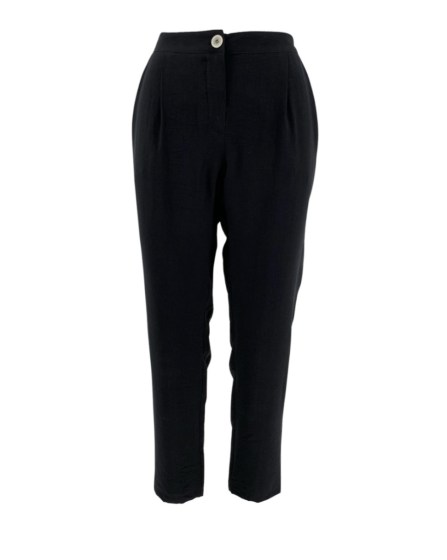 chicard straight pants2